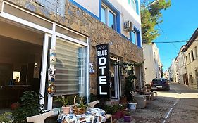 Blue Otel Cesme